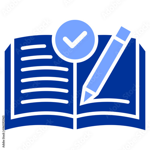Assignment Icon