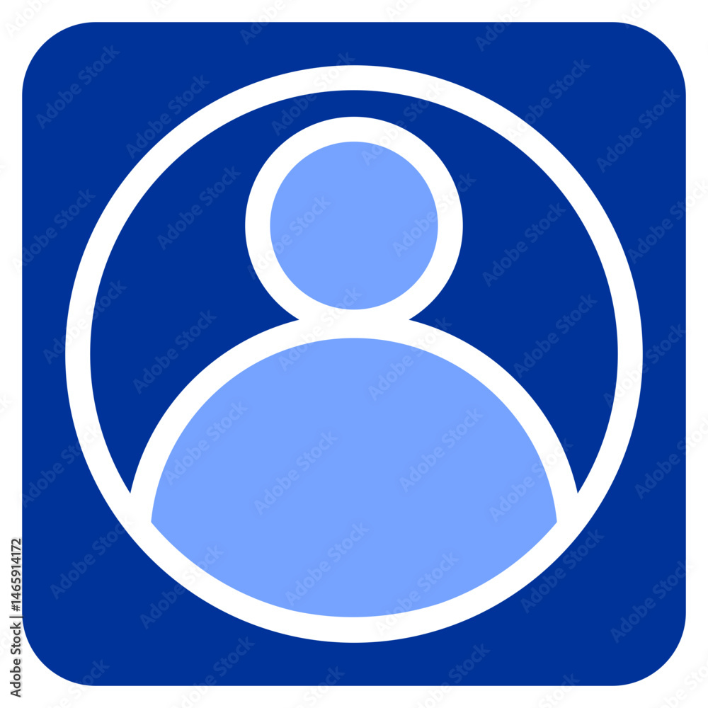 Profile Icon Profile Icon