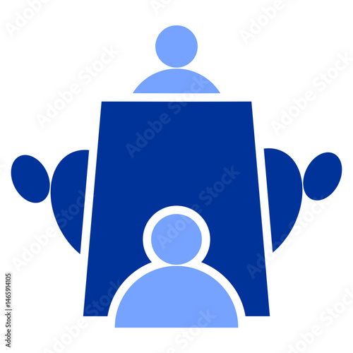 Forum Icon