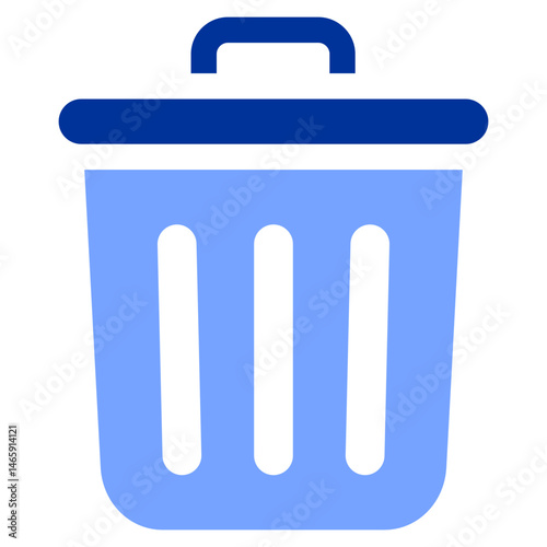 Delete Icon