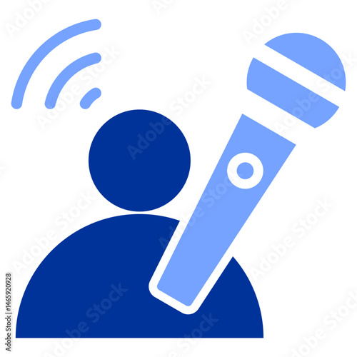 Host Icon