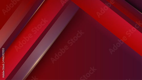 Dark red abstract background with angled lines. Suitable for bold graphic designs, website backgrounds, and creative digital projects.