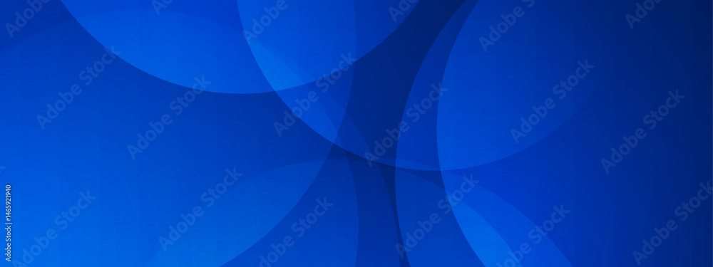 Blue abstract background with overlapping circles. Suitable for design projects, presentations, web graphics, and digital artwork needing a modern touch. Blue abstract background with overlapping circles. Suitable for design projects, presentations, web graphics, and digital artwork needing a modern touch.