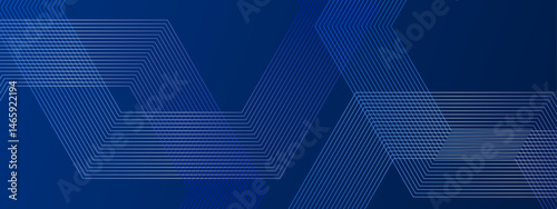 Dark blue background. Suitable for website banners, social media graphics, and abstract backgrounds for various design projects.