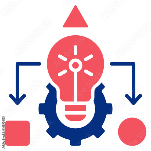 Method Icon