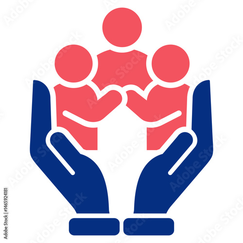 Outreach Icon