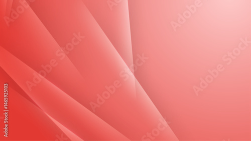 Red and white abstract background ideal for modern designs, artistic projects, banners, advertisements, and website backgrounds. Great for eye catching visuals.