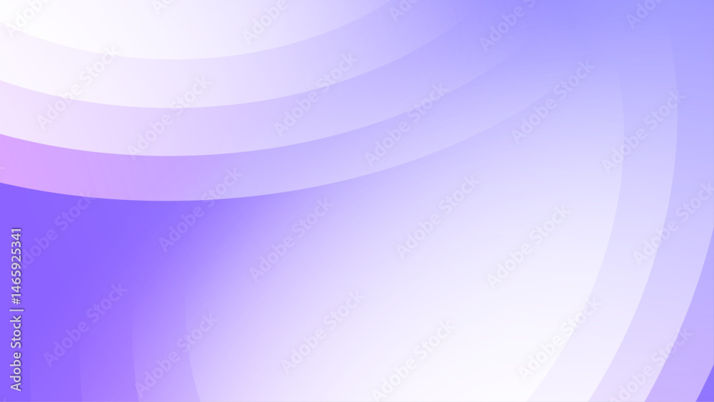 Purple and white abstract background with modern design elements. Ideal for presentations, website banners, social media graphics, and prints. Purple and white abstract background with modern design elements. Ideal for presentations, website banners, social media graphics, and prints.