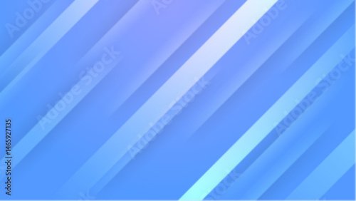 Blue background with white diagonal stripes suitable for website banners, social media graphics, packaging designs, and digital presentations.