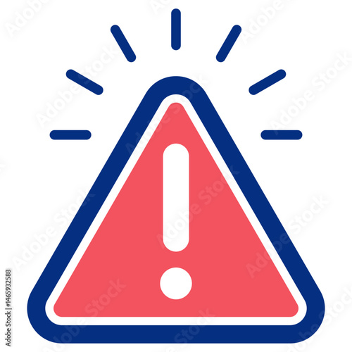 Alert Icon
