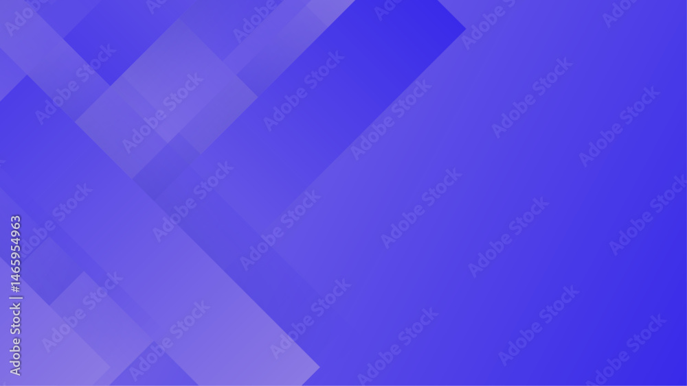Abstract blue background with diagonal lines. Suitable for web design, social media graphics, presentations, and digital art projects. Great for modern and sleek designs. Abstract blue background with diagonal lines. Suitable for web design, social media graphics, presentations, and digital art projects. Great for modern and sleek designs.