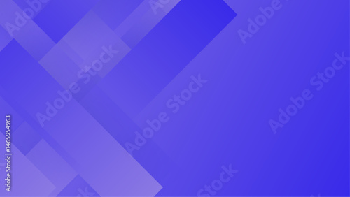 Abstract blue background with diagonal lines. Suitable for web design, social media graphics, presentations, and digital art projects. Great for modern and sleek designs.