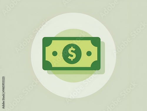 Money, stingy icon. Element of negative character traits icon. Premium quality graphic design icon. Signs and symbols collection icon for websites