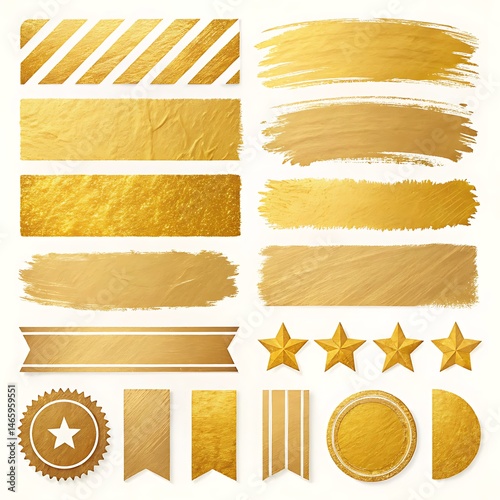 set of wheat pasta