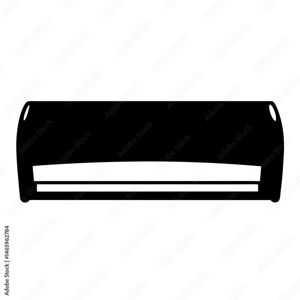 laminator vector silhouette icon - ideal for business, office, or remote work graphics. laminator vector silhouette icon - ideal for business, office, or remote work graphics.