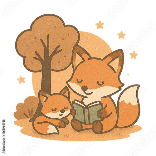 Cute animals image