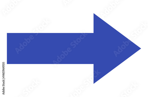 Simple Forward Arrow Icon for Directional Use Free Download Simple Forward Arrow Icon for Directional Use - GFXLoad