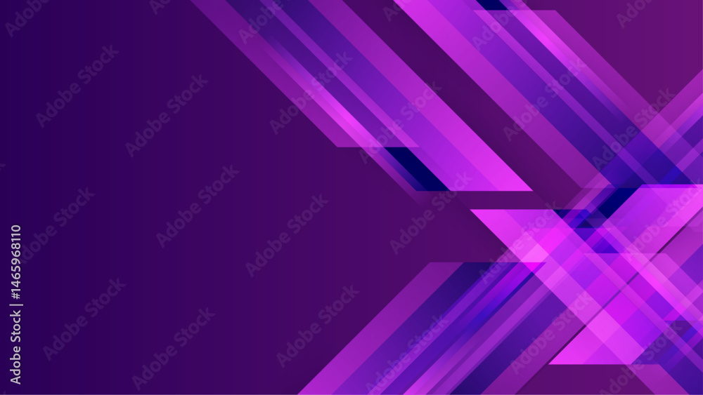 Purple and blue geometric abstract background, perfect for modern and stylish design projects, backgrounds, banners, and digital presentations. Purple and blue geometric abstract background, perfect for modern and stylish design projects, backgrounds, banners, and digital presentations.