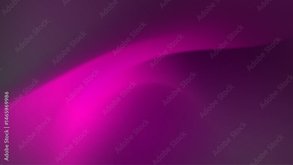 Pink and purple gradient background suitable for feminine design projects, social media posts, invitations, and branding materials. Perfect for colorful themes. Pink and purple gradient background suitable for feminine design projects, social media posts, invitations, and branding materials. Perfect for colorful themes.