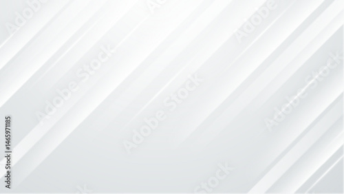 Versatile background with dynamic diagonal lines, perfect for graphic design projects, presentations, social media templates, and digital illustrations.