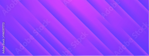 Purple and pink gradient background with diagonal lines for vibrant and modern designs, perfect for invitations, posters, and social media.