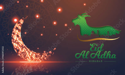 Eid ul adha