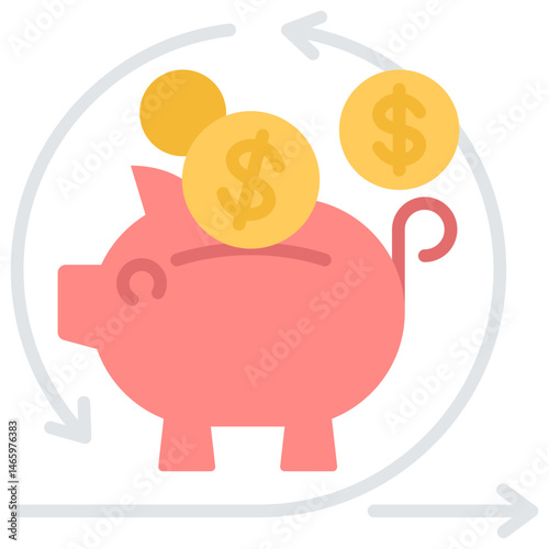 Recovery Icon