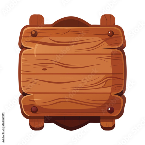 Rustic Oak Board-Tree – Handcrafted Tree-Shaped Oak Cutting Board for Kitchen, Charcuterie, and Rustic Home Decor, tree shaped cutting board, oak cutting board, rustic kitchen board, tree design. 