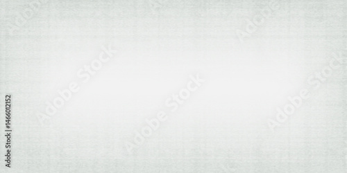 Modern grey limestone texture background in white light polished empty wall paper. luxury gray concrete stone table top desk view concept grunge seamless, Rustic marble slab.