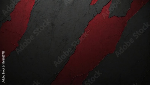 black, grey and dark red background wallpaper