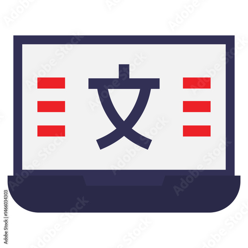 Online Translator Translation