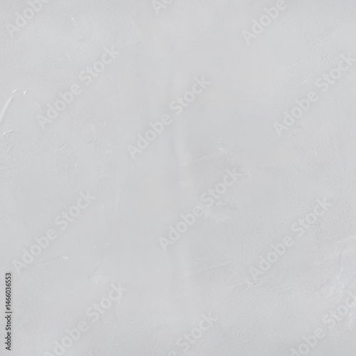 Wallpaper Mural High-Resolution Luxury Grey Stucco Paint Texture with Smooth Plaster Finish – Perfect for Interior Wall Design, Decorative Surfaces, and 3D Visualization Projects Torontodigital.ca