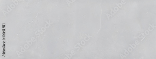 Wallpaper Mural High-Resolution Luxury Grey Stucco Paint Texture with Smooth Plaster Finish – Perfect for Interior Wall Design, Decorative Surfaces, and 3D Visualization Projects Torontodigital.ca