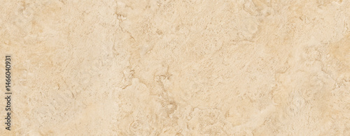 High-Resolution Beige Rock Stone Texture with Intricate Beige Details – Ideal for Ceramic Wall and Floor Tiles, Interior Surfaces, and Decorative Applications