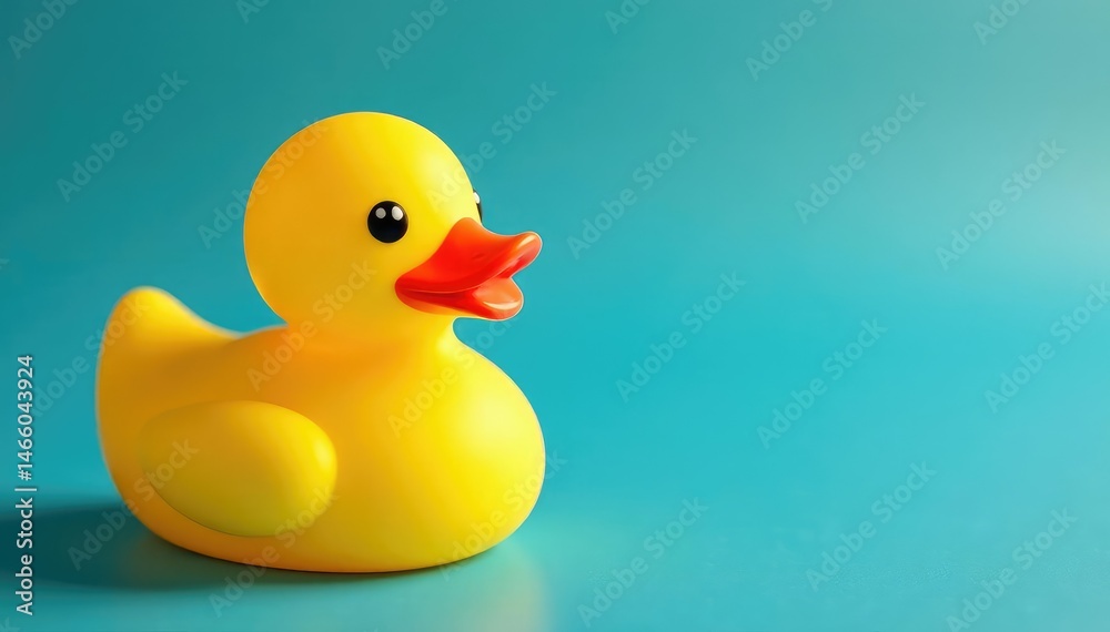 Close-up of a single rubber duck, smooth surface , bird, texture, single Close-up of a single rubber duck, smooth surface , bird, texture, single