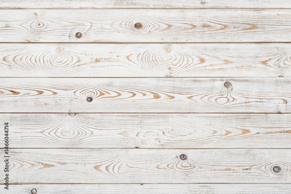 Fototapeta premium white backround wood texture and element