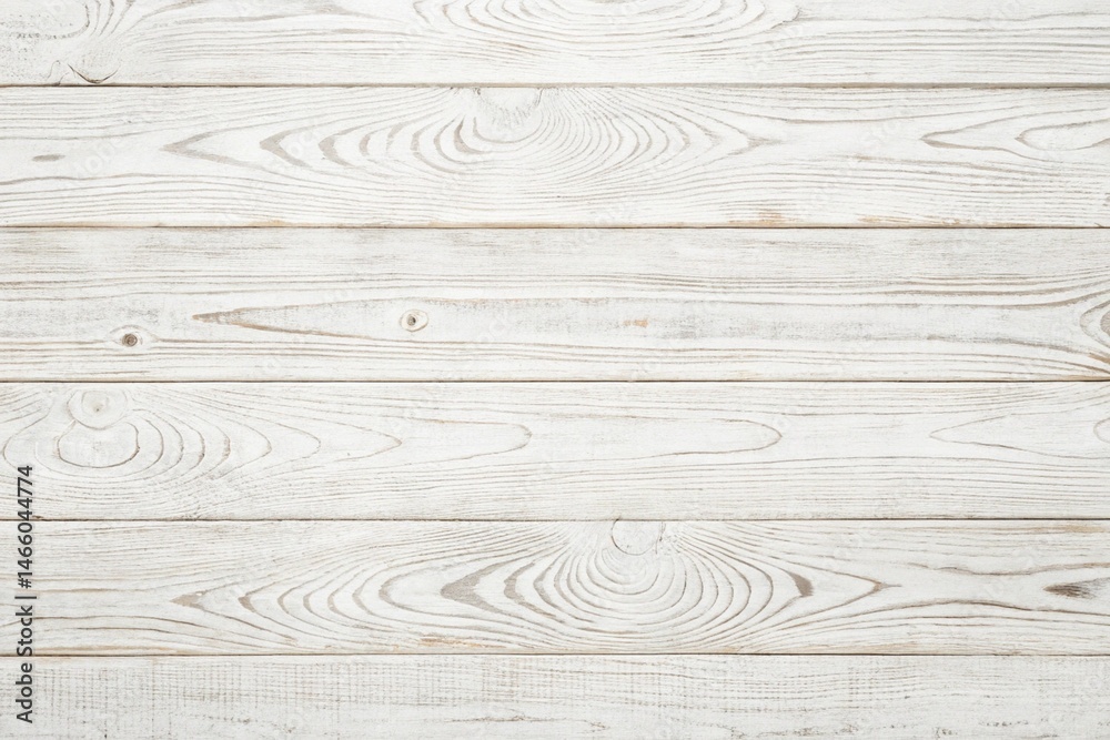 Fototapeta premium white backround wood texture and element