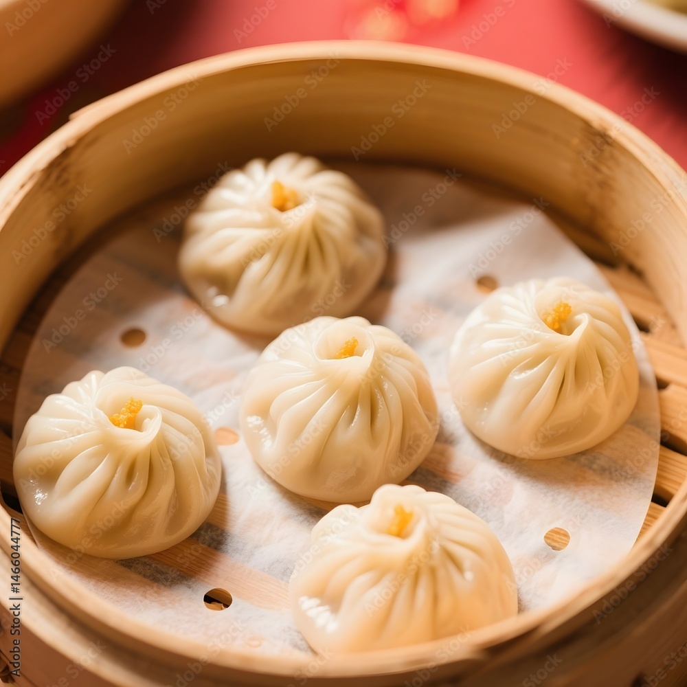 4k high quality Ai generative HD high definition artwork photo realistic restaurant food menu sell selling yummy Chinese China dish cuisine dim sum dimsum dumplings steamed bamboo bowl plate mat 4k high quality Ai generative HD high definition artwork photo realistic restaurant food menu sell selling yummy Chinese China dish cuisine dim sum dimsum dumplings steamed bamboo bowl plate mat