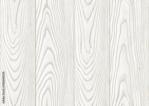 white backround wood texture and element