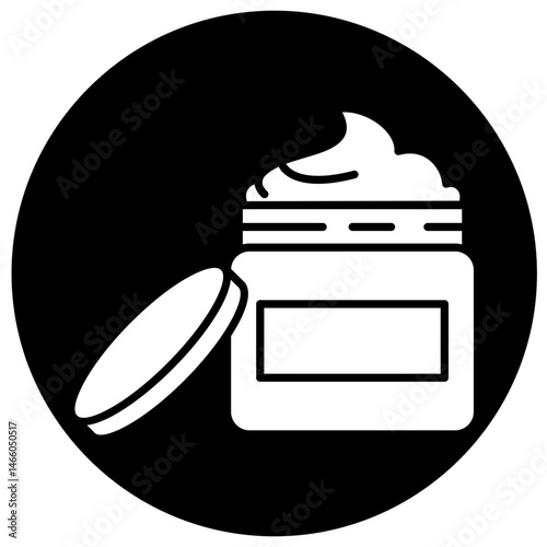 pomade icon	