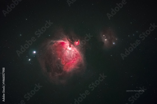 m42