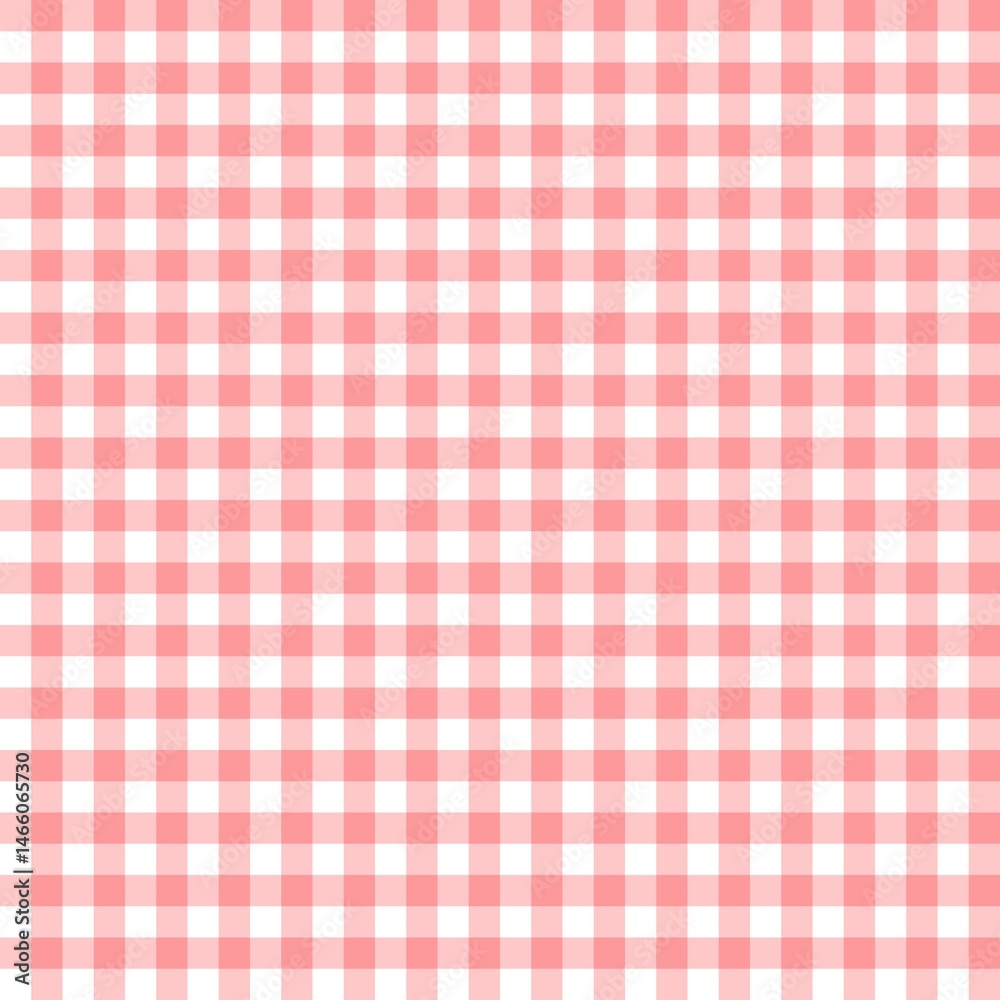 pink plaid pink plaid