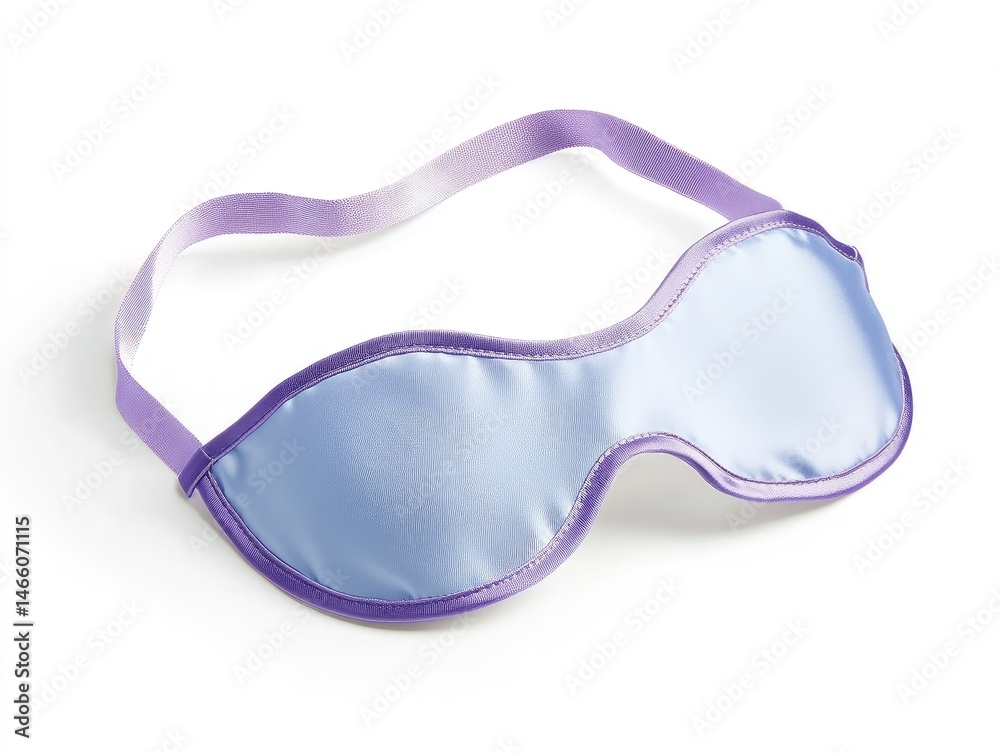 ski goggles isolated on white ski goggles isolated on white