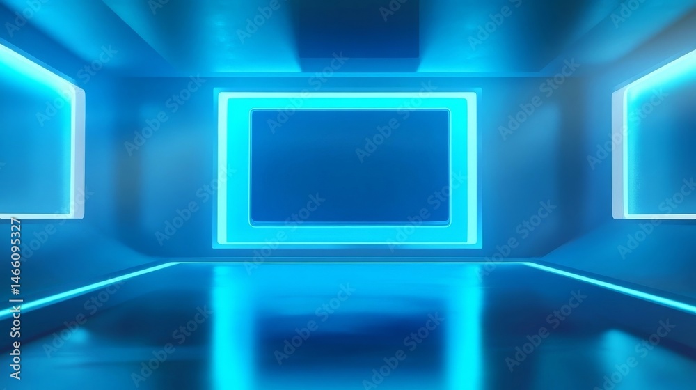 blue abstract background blue abstract background
