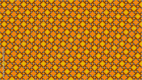 Modern and trendy Floral, Organic pattern design For fashion industry.