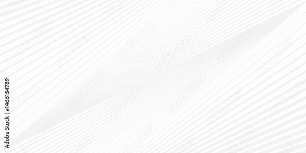 Abstract technology background design with lines brochures, flyers, magazine, business card, banner. Vector background Abstract technology background design with lines brochures, flyers, magazine, business card, banner. Vector background