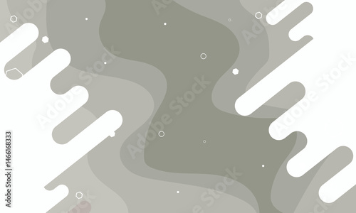 abstract color background with splashes
