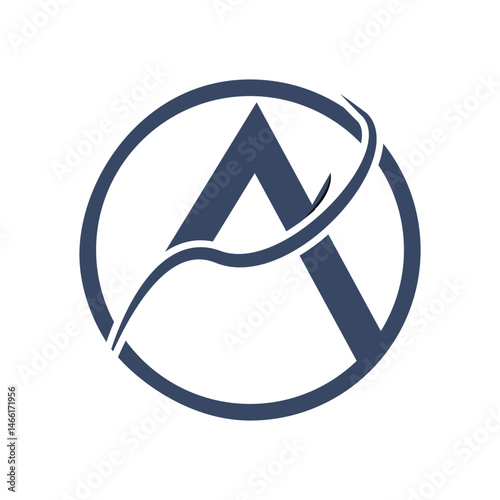 Modern logo design 1 [Converted].eps