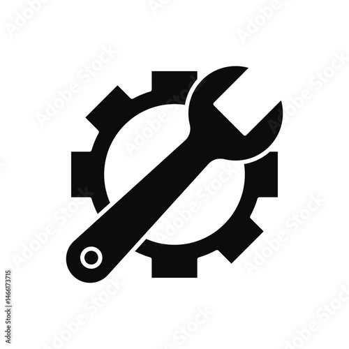 Service tool