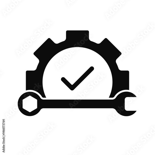 Service tool